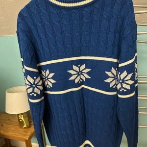 Anderson little VINTAGE 70s